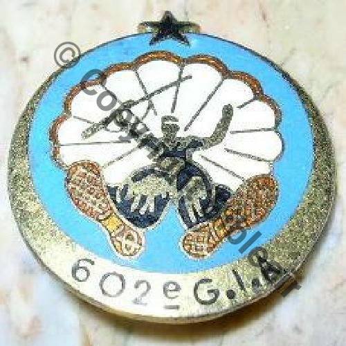 1311.DION  EPI.01.301 NIMES SM Guilloche Bol oval 19Eur Ebay11.05